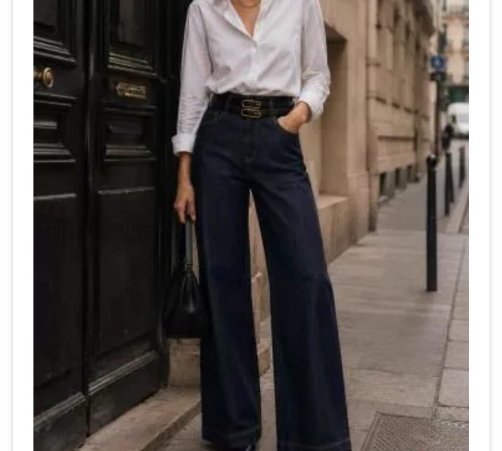 Jeans blu di Prussia codice 09 ( tg S)