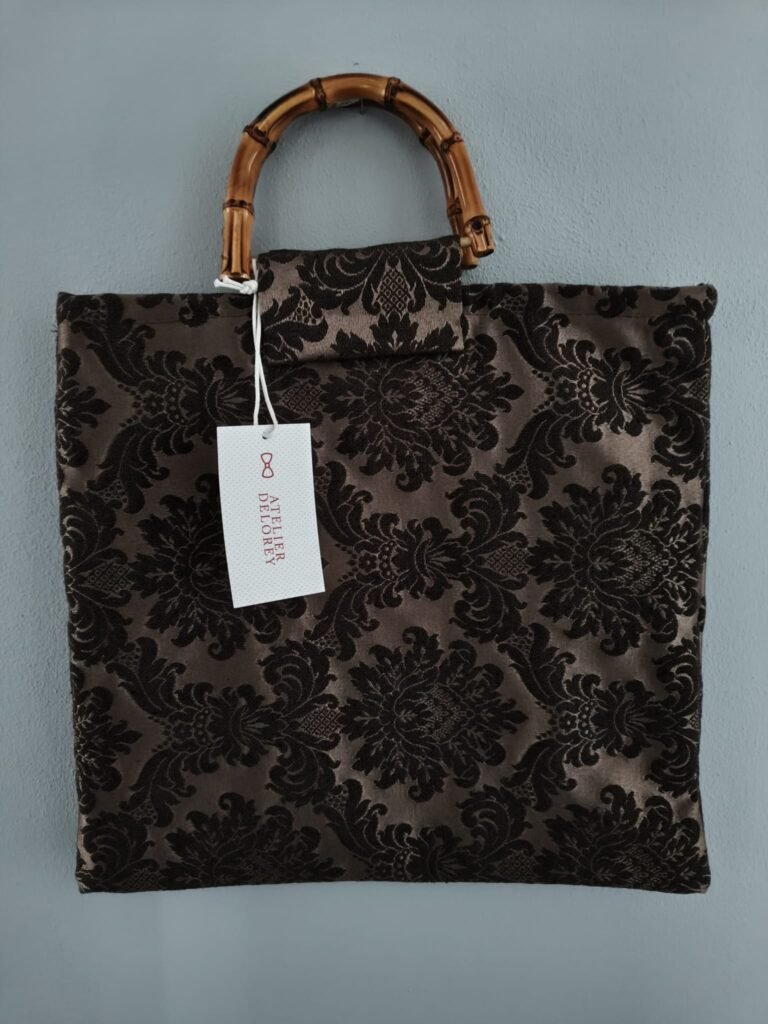 Borsa codice 06