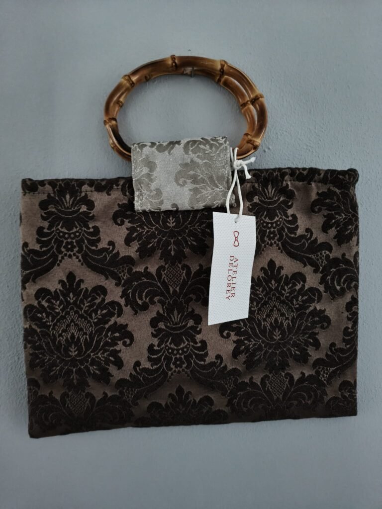 Borsa codice 07