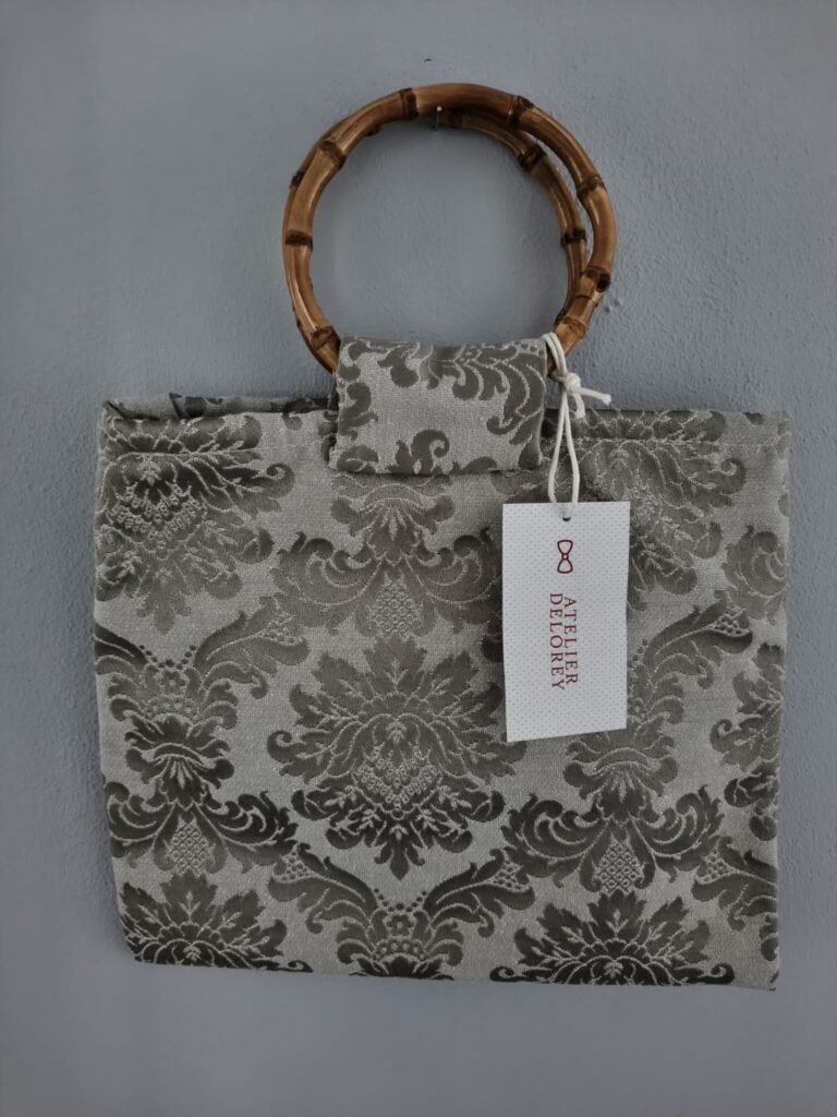 Borsa codice 08