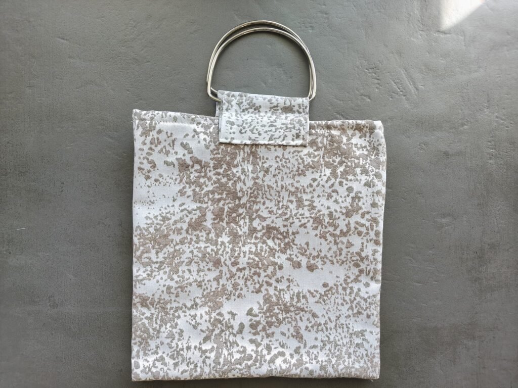 Borsa codice 13