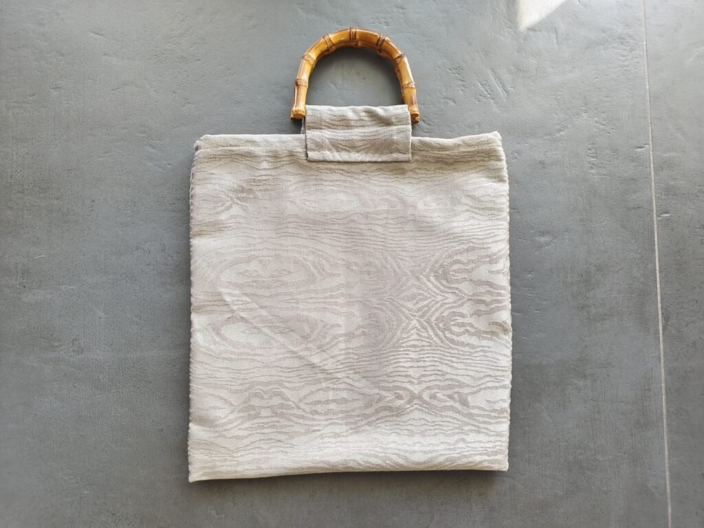 Borsa codice 14