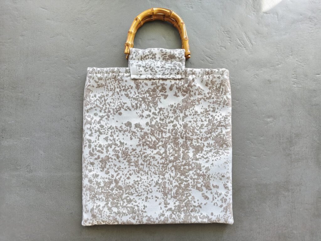 Borsa codice 15