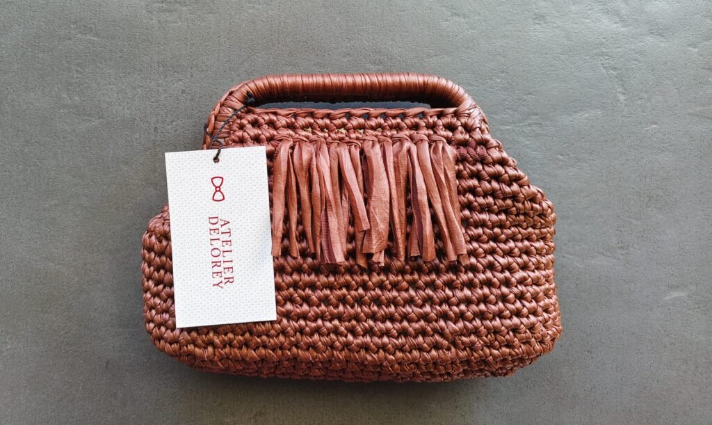 Borsa inverno codice 03