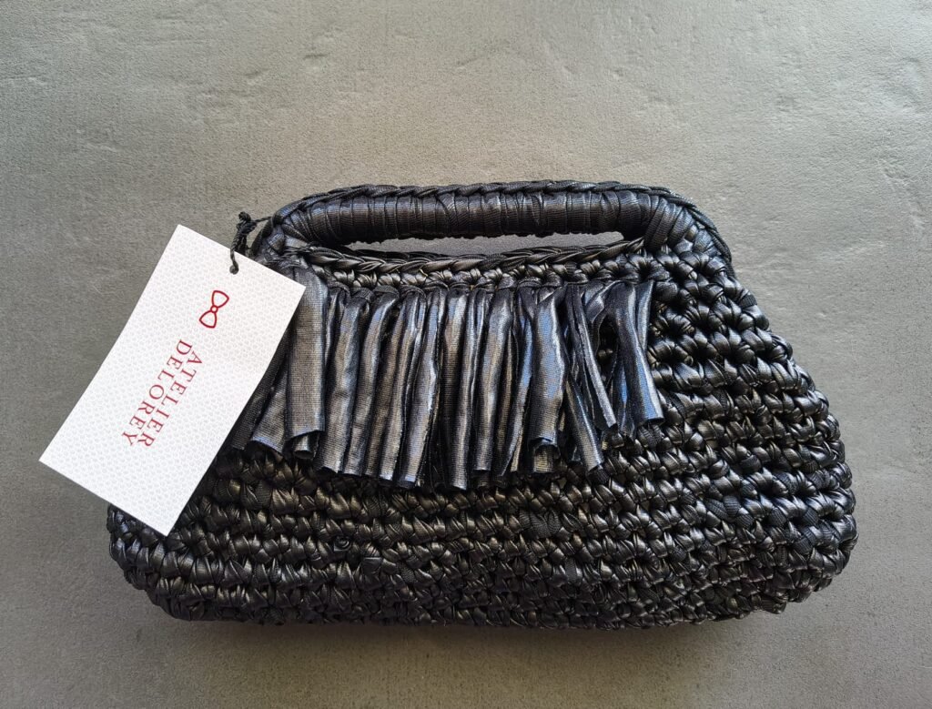 Borsa inverno codice 04